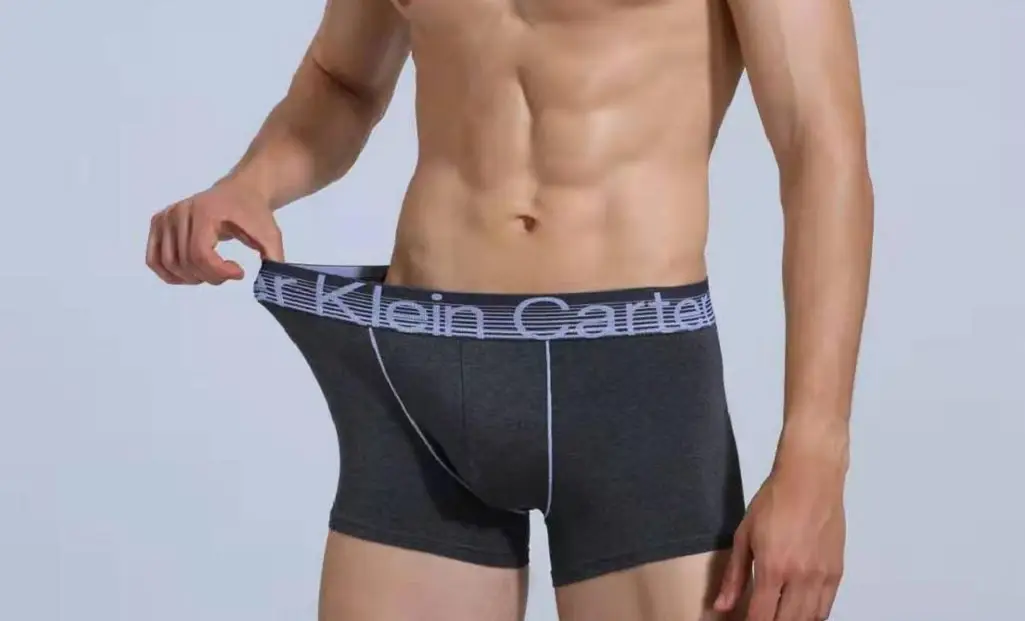 Best Underwear After Vasectomy