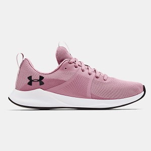 Under Armour Women's Charged Aurora Cross Trainer