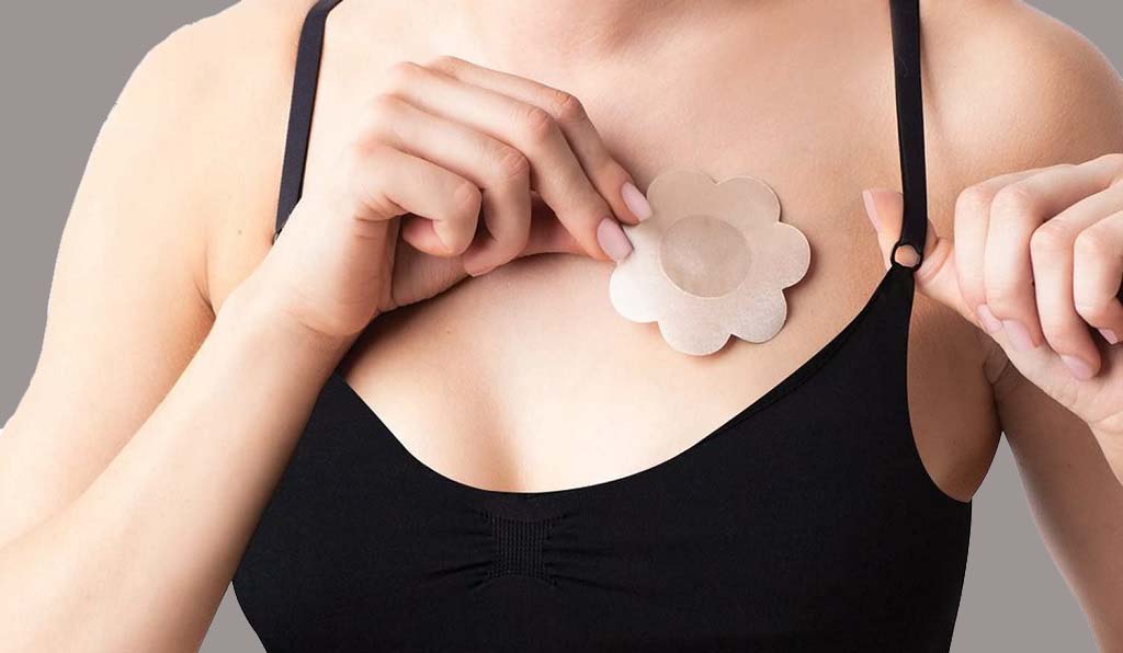 7 Best Nipple Covers Reviews