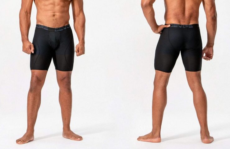 Best Underwear to Prevent Chafing