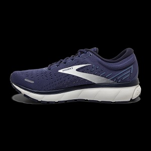 Brooks Men's Ghost 13 Running Shoe