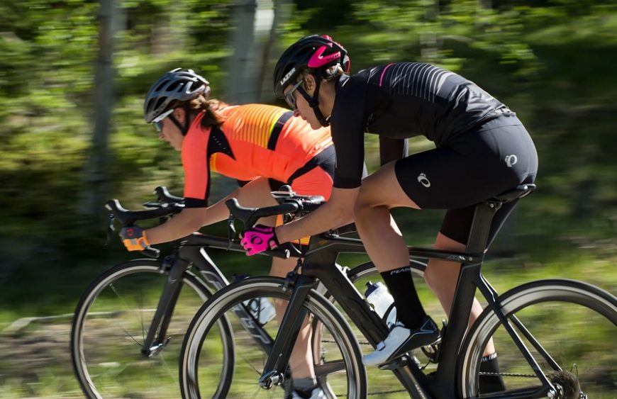 Best Bike Shorts for Thick Thighs