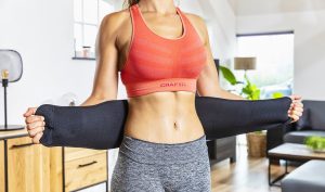 Best Waist Trimmers for Women