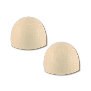 Honey Cloudz Non-Slip Bra Inserts