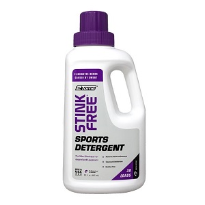 2Toms StinkFree Sports Laundry Detergent