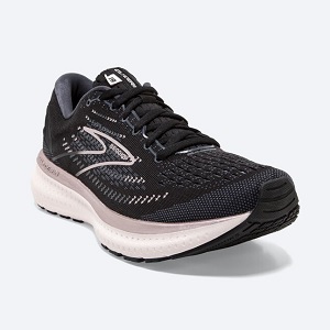 Brooks Glycerin 19 Women's Neutral Running Shoe