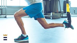 Best Gym Shorts for Men