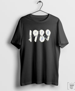 1989 Taylor’s Version shirt