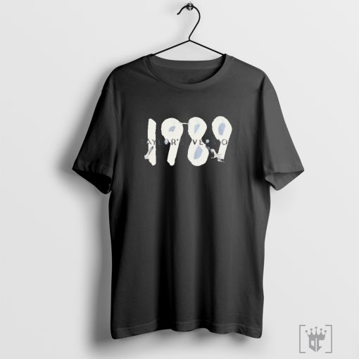 1989 Taylor’s Version shirt