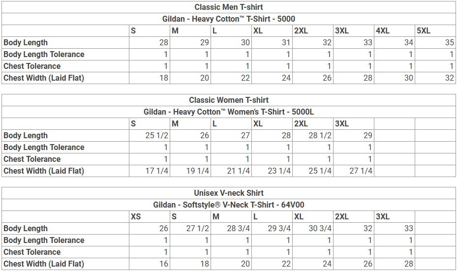 Size-Chart-Classic-Men