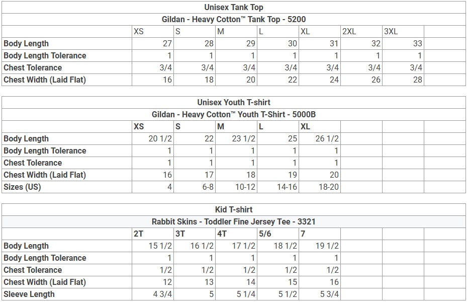 Size-Chart-Tank