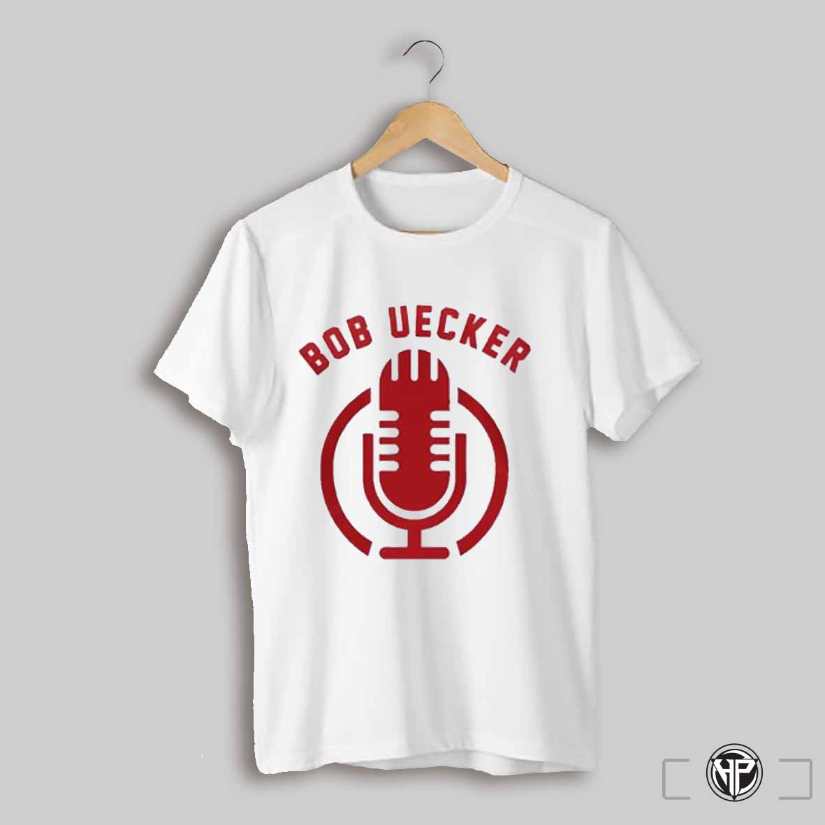 Bob Uecker St Louis Cardinals 1934 2025 Thank You For The Memories Shirt