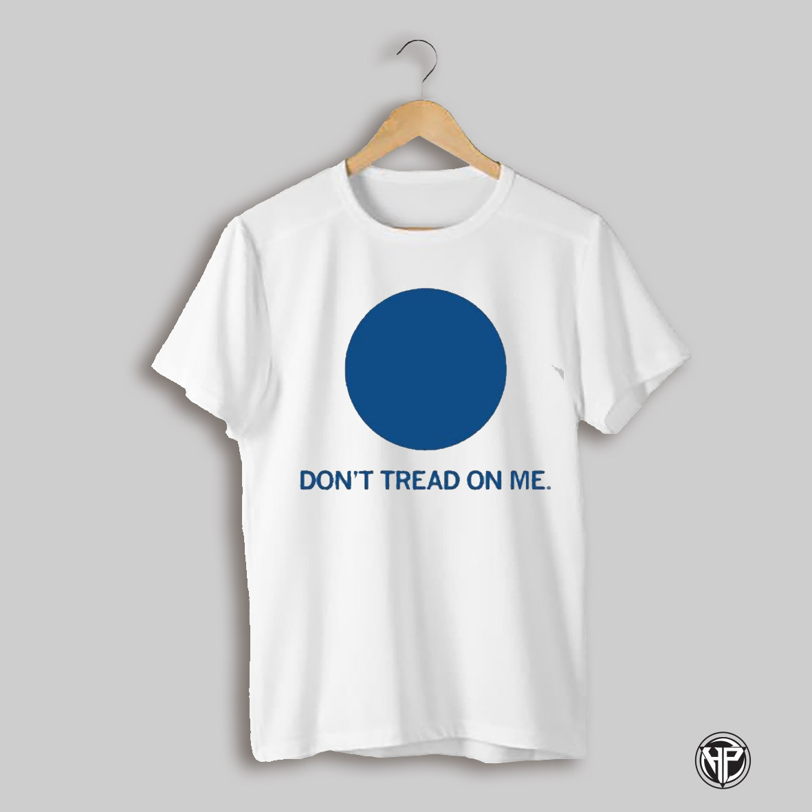 Dont Tread On Me Shirt