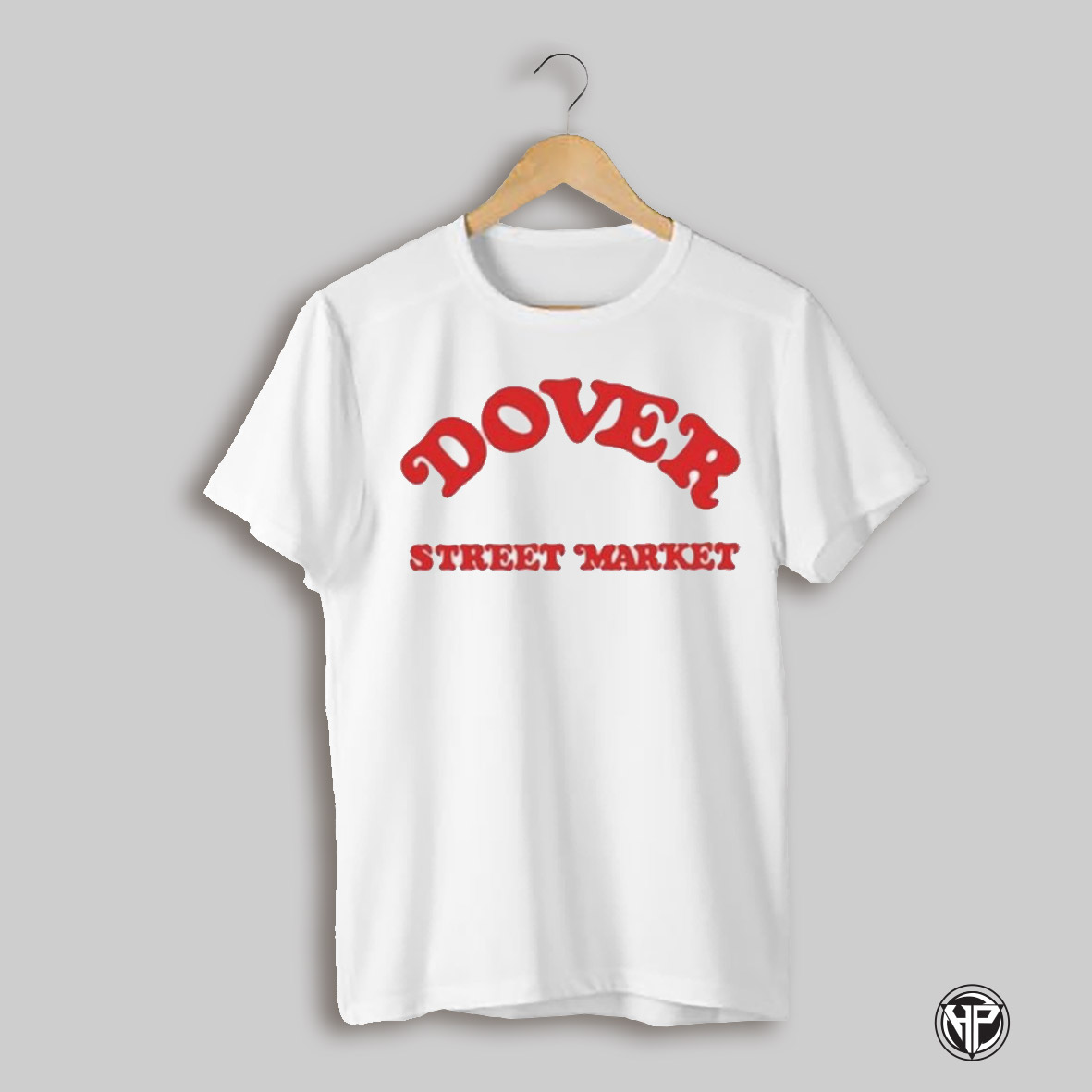 Dover Street Market Shirt