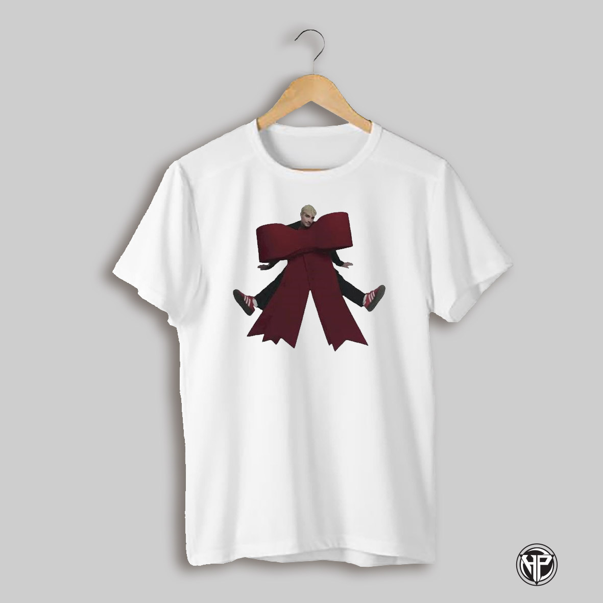 Jao Special Christmas T Shirts