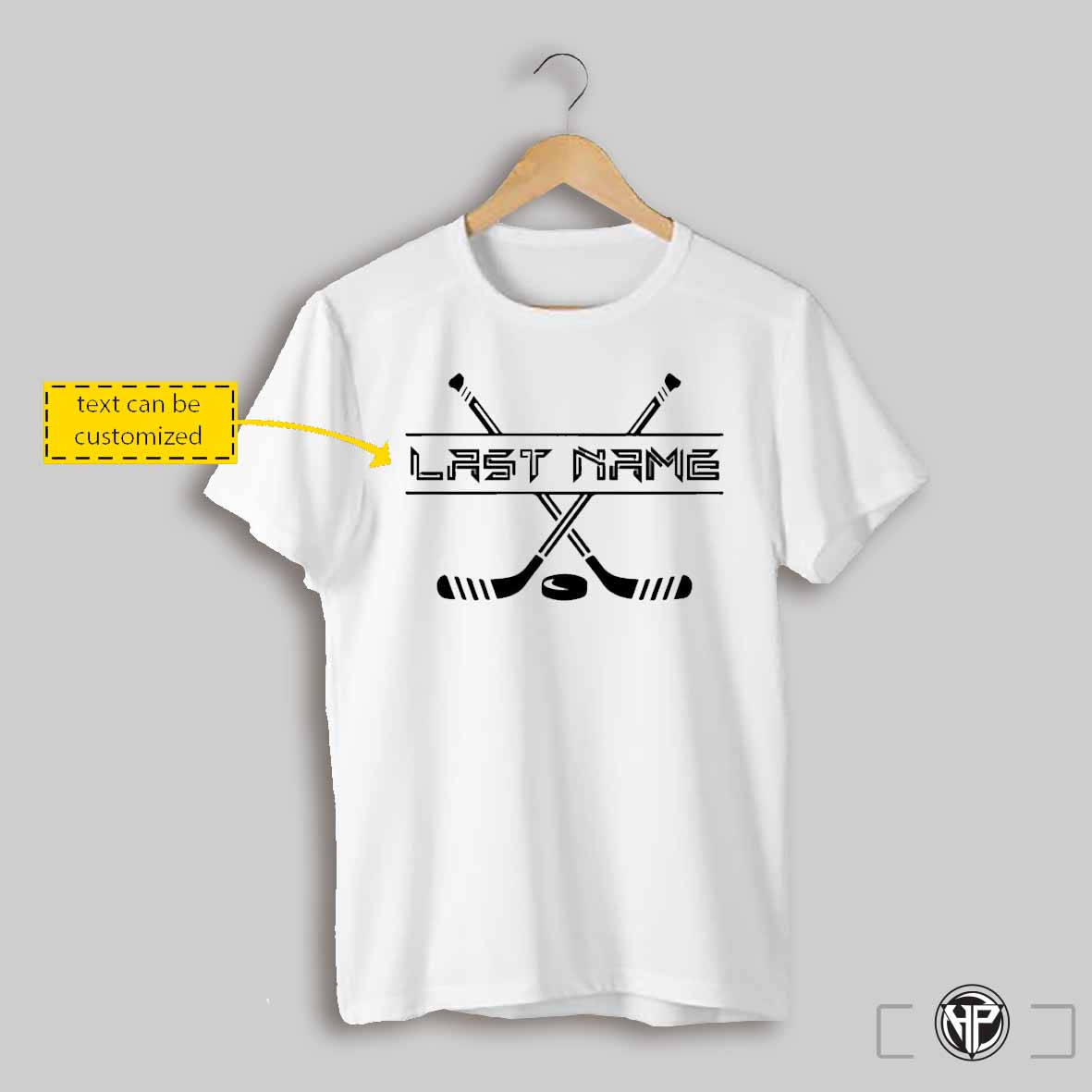 Personalized Game Day Custom T Shirt