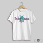 The Disco Biscuits T Shirt