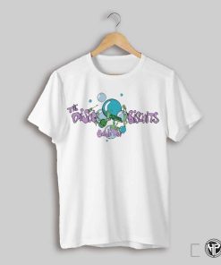 The Disco Biscuits T Shirt