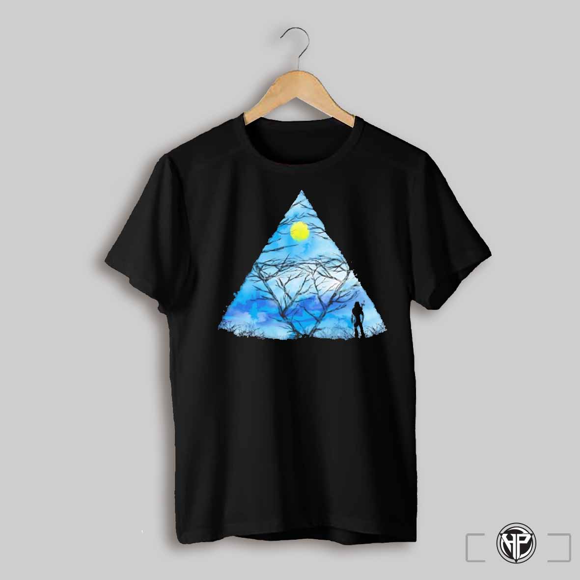 The Legend Of Zelda Song Of Winter Shirt
