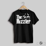 The Rizz Father T Shirt