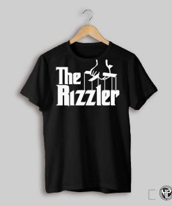 The Rizz Father T Shirt