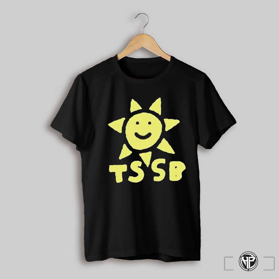 The Smith Street Band Sun T Shirts