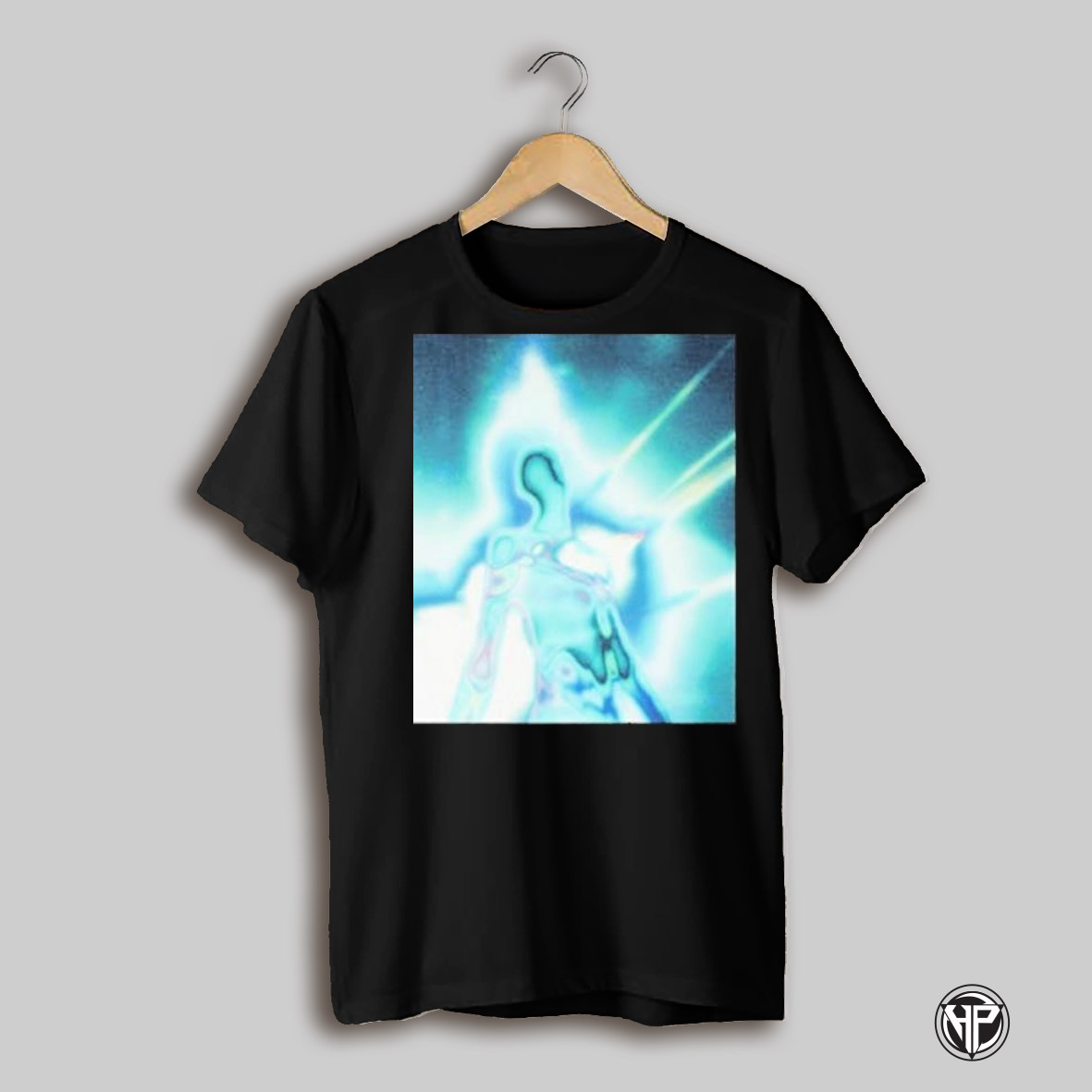Whethan Midnight T Shirts