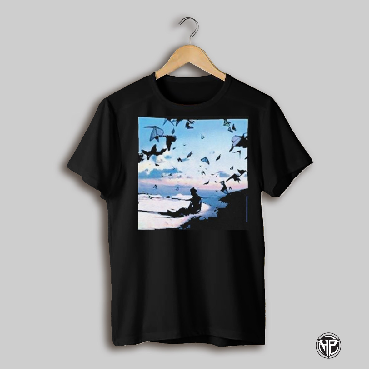 Whethan So Good T Shirts