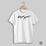 2025 Coco Jones Why Not More Shirt