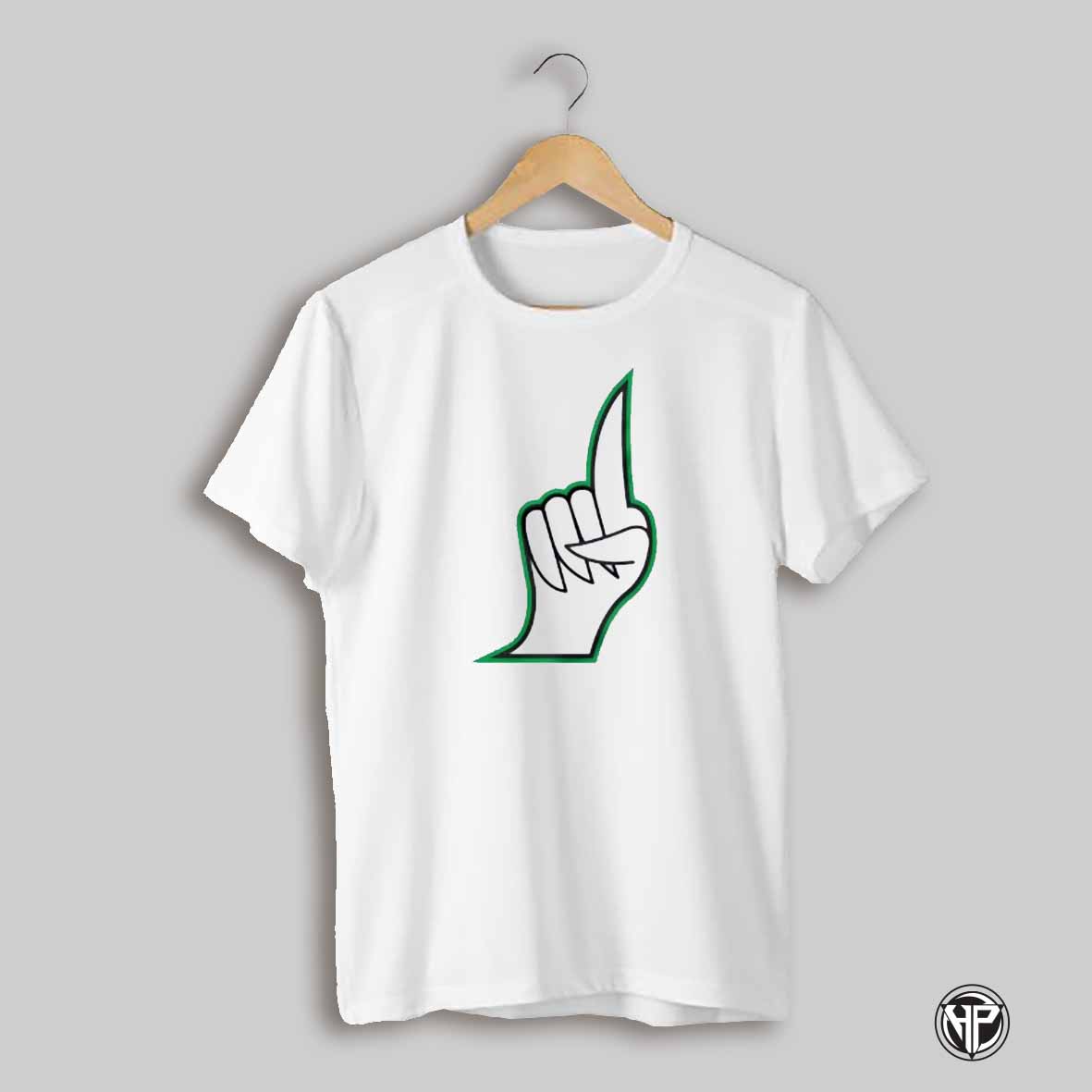 Birds Are 1 Jalen Hurts Philadelphia Eagles Shirt