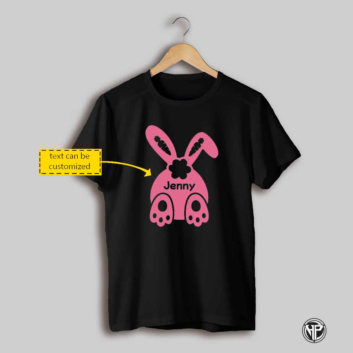 Easter Shirt For Kids Adults Trending T Shirt