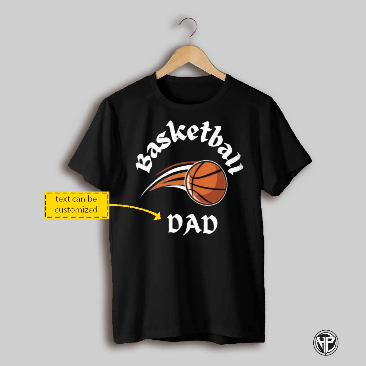 Fathers Day Gift