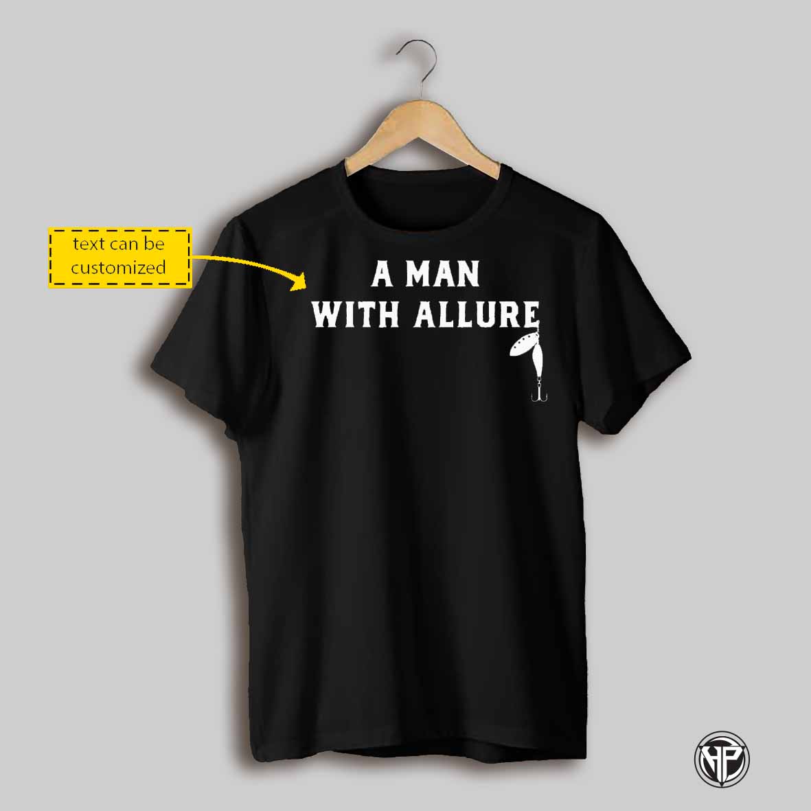 Gift Idea For Fisherman