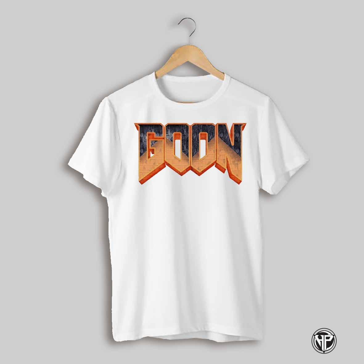 Goon 2025 Shirt