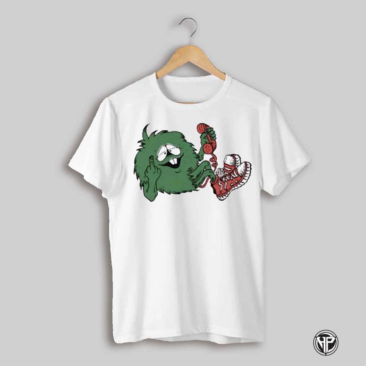 If You Dont Like Neck Deep Limited Shirt