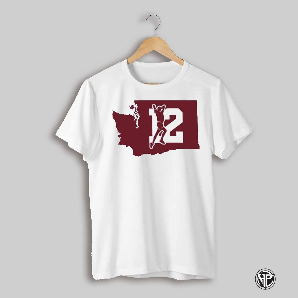Isaiah Watts Isaiahs Gear T Shirts