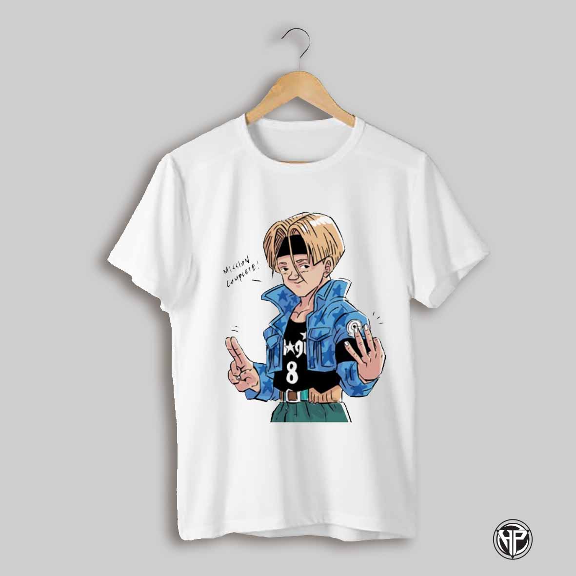 Mcclung Pulls Off 3 Peat Shirt