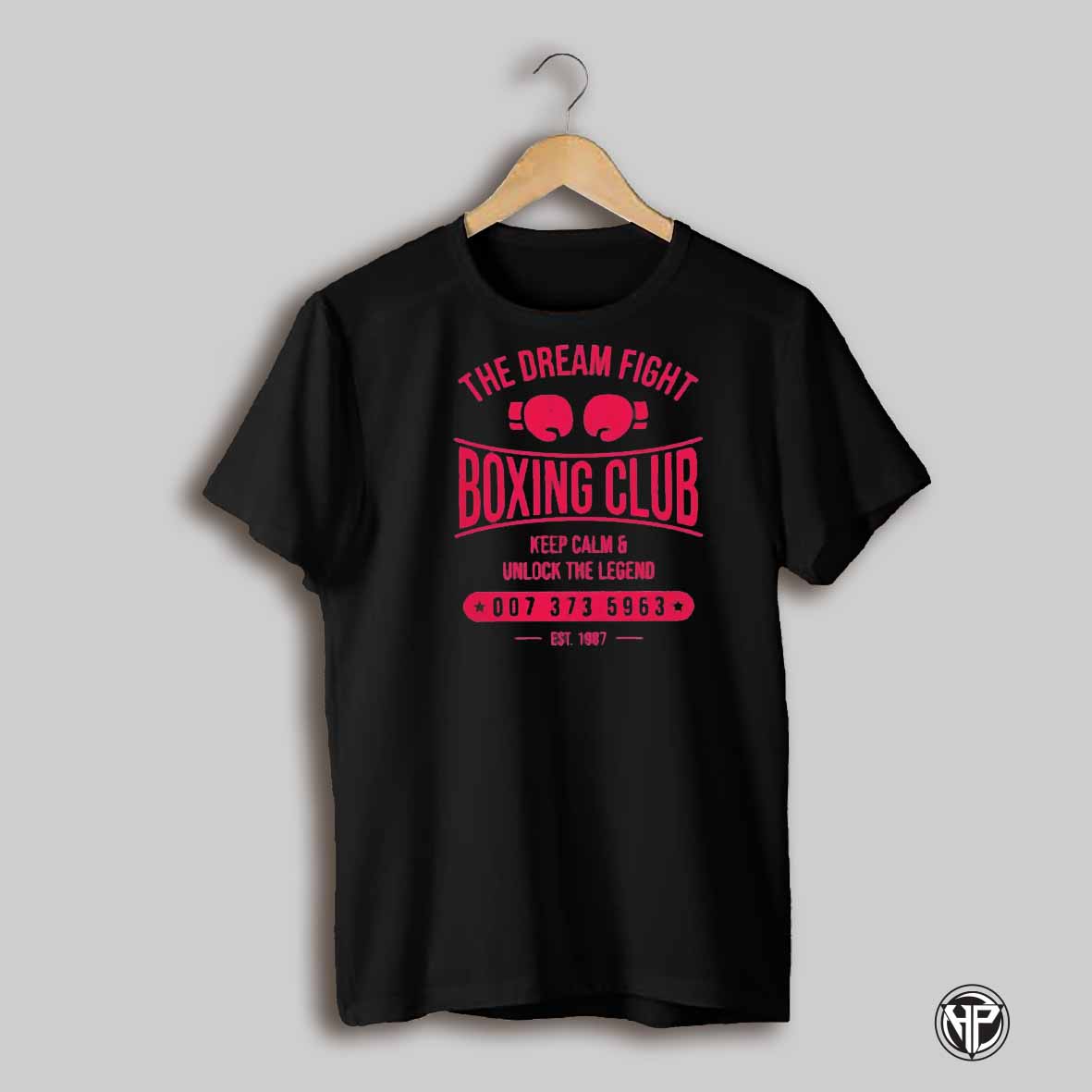 Mike Tysons Punch Out Keep Calm And Unlock The Legend 007 373 5963 Shirt