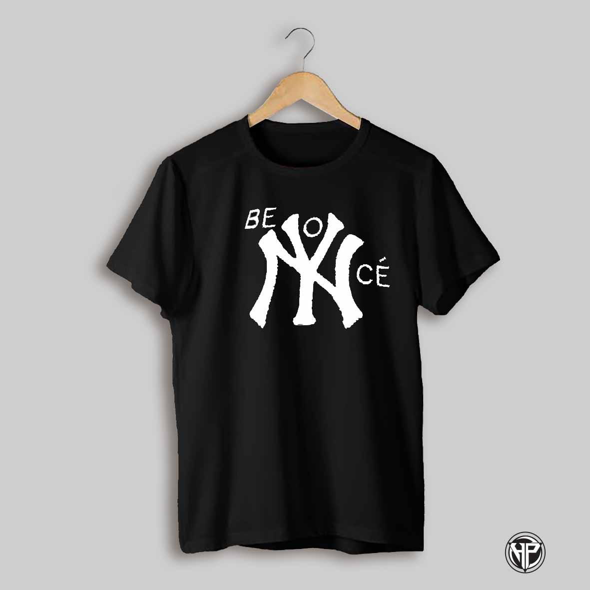 Ny Beyonce New York Yankees Shirt
