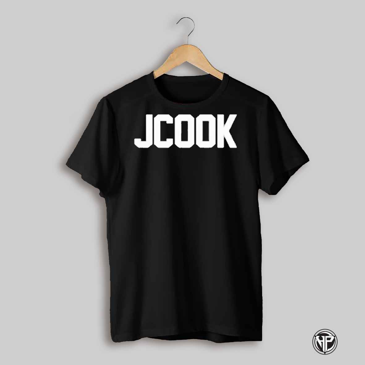 Nebraska Cornhuskers Thank You Coach John Cook Shirt
