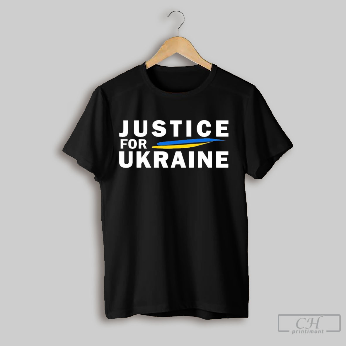 Official Justice For Ukraine War Peace Russia T Shirt Sweatshirt