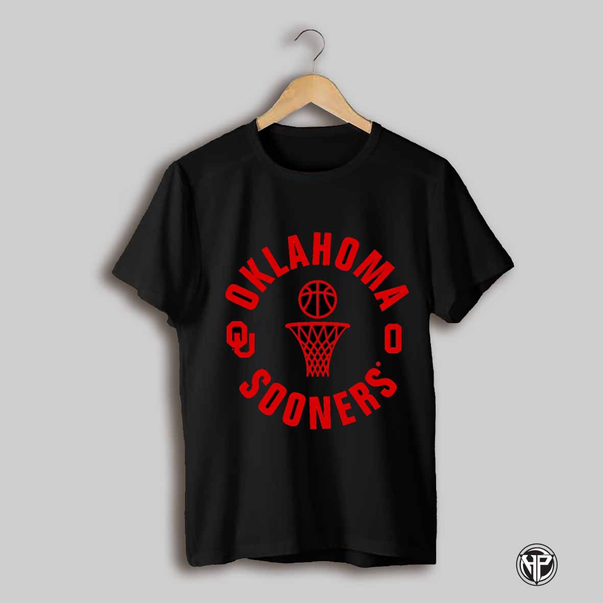 Oklahoma Ncaa Mens Basketball Jeremiah Fears Shirt