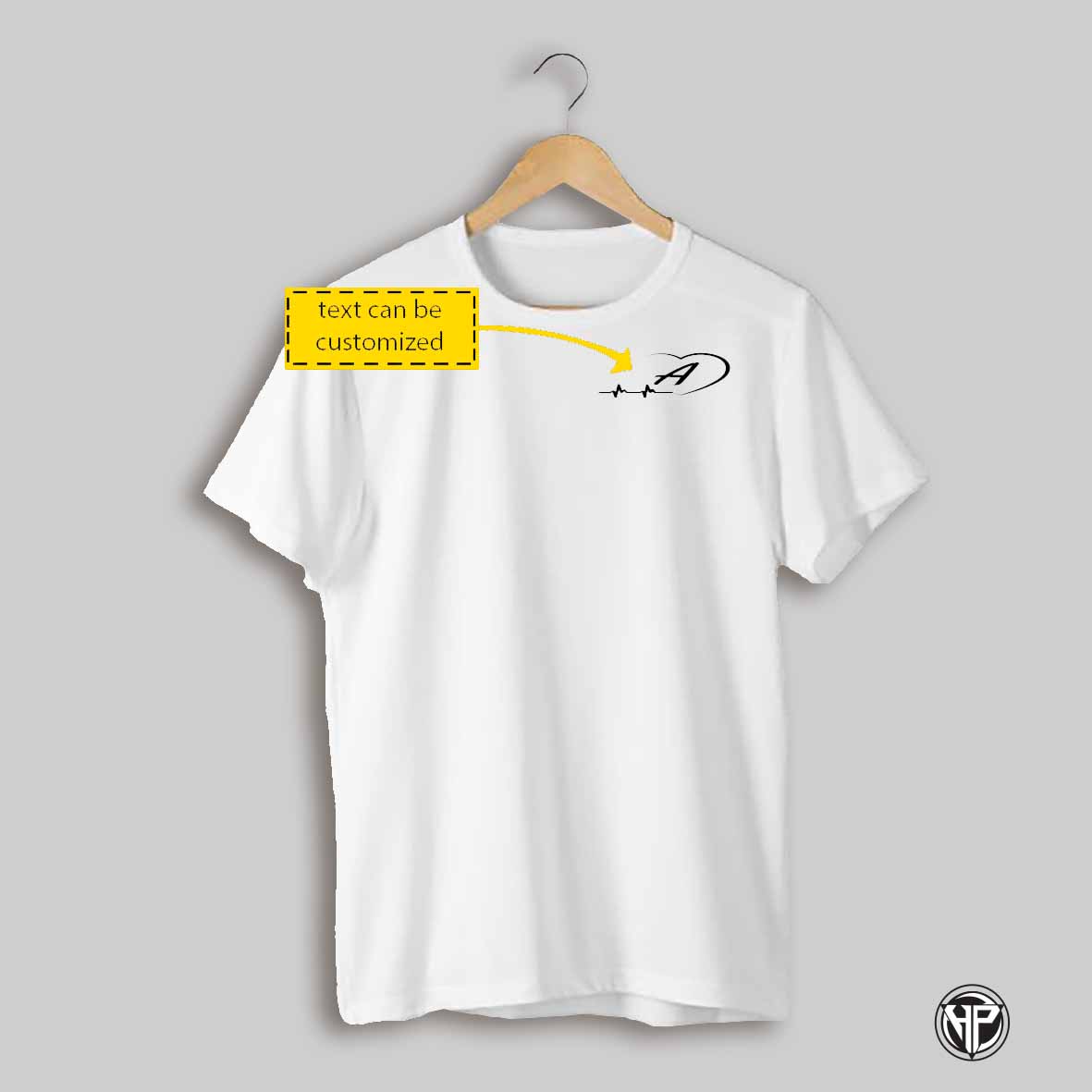Personalized Valentines Couple Trending T Shirt
