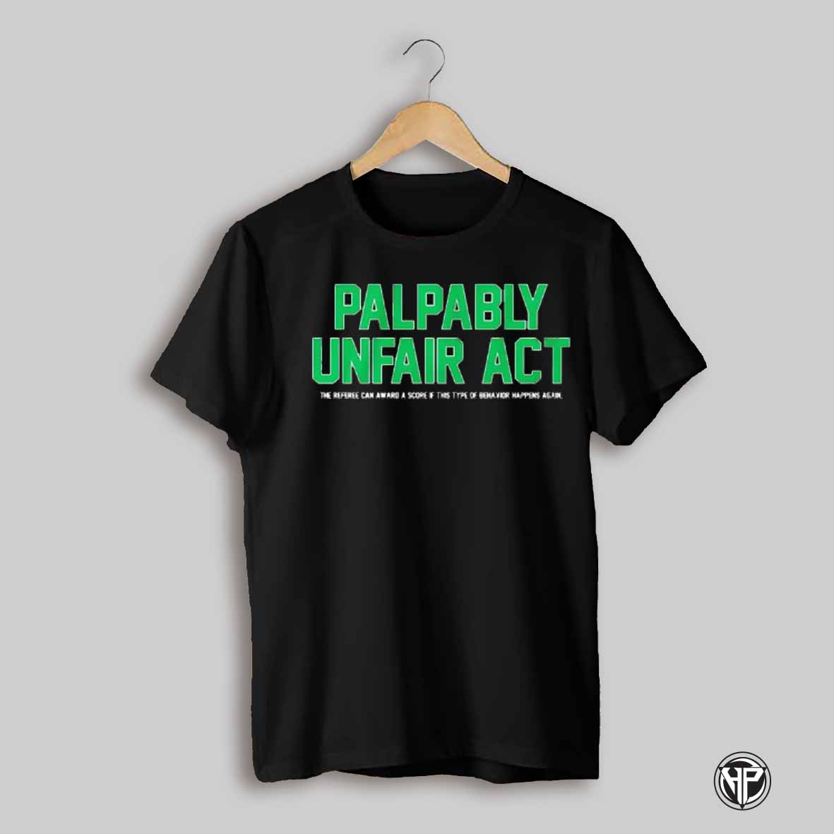 Philadelphia Eagles Geaux Birds 2025 Shirt