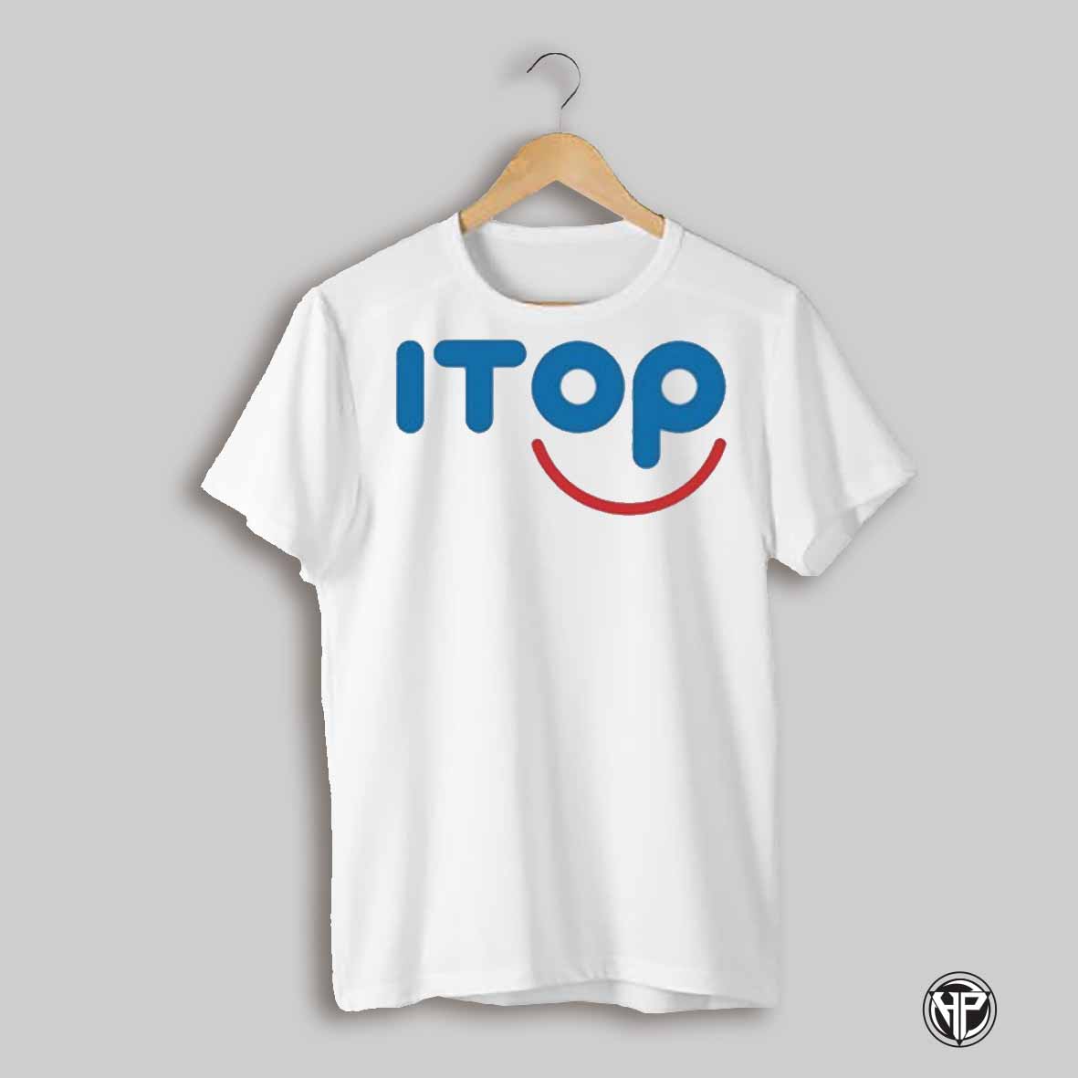 Rainygay Itop T Shirt