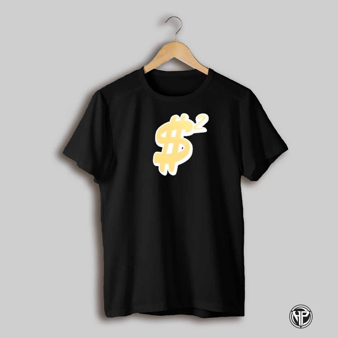 Shedeur Sanders Legendary Shedeur Sanders Graphic Logo Shirt