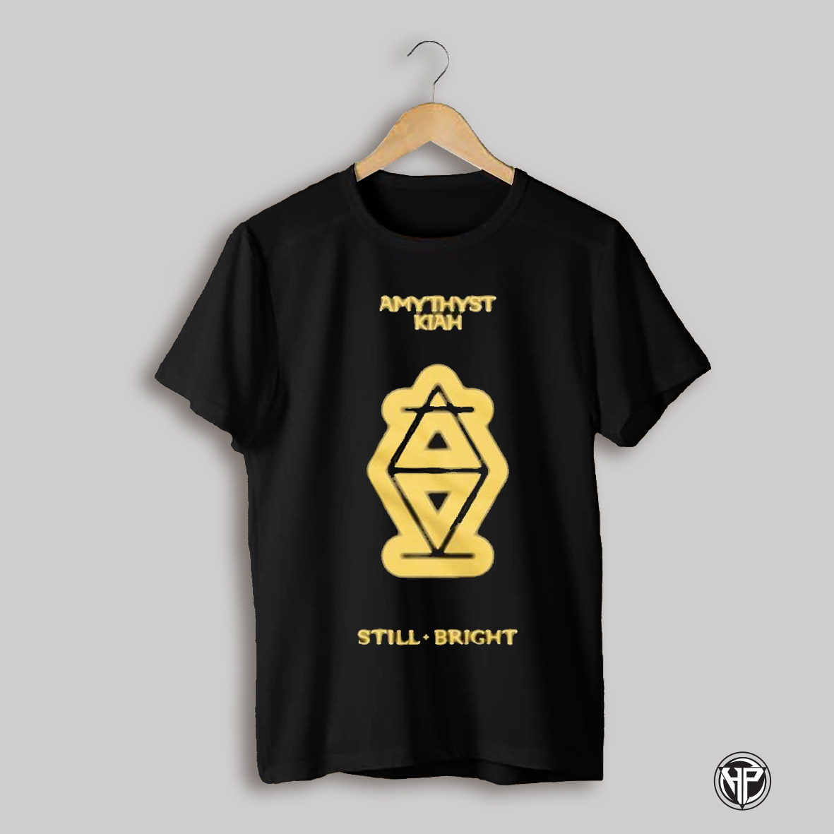 Sierra Ferrell Still Bright T Shirts