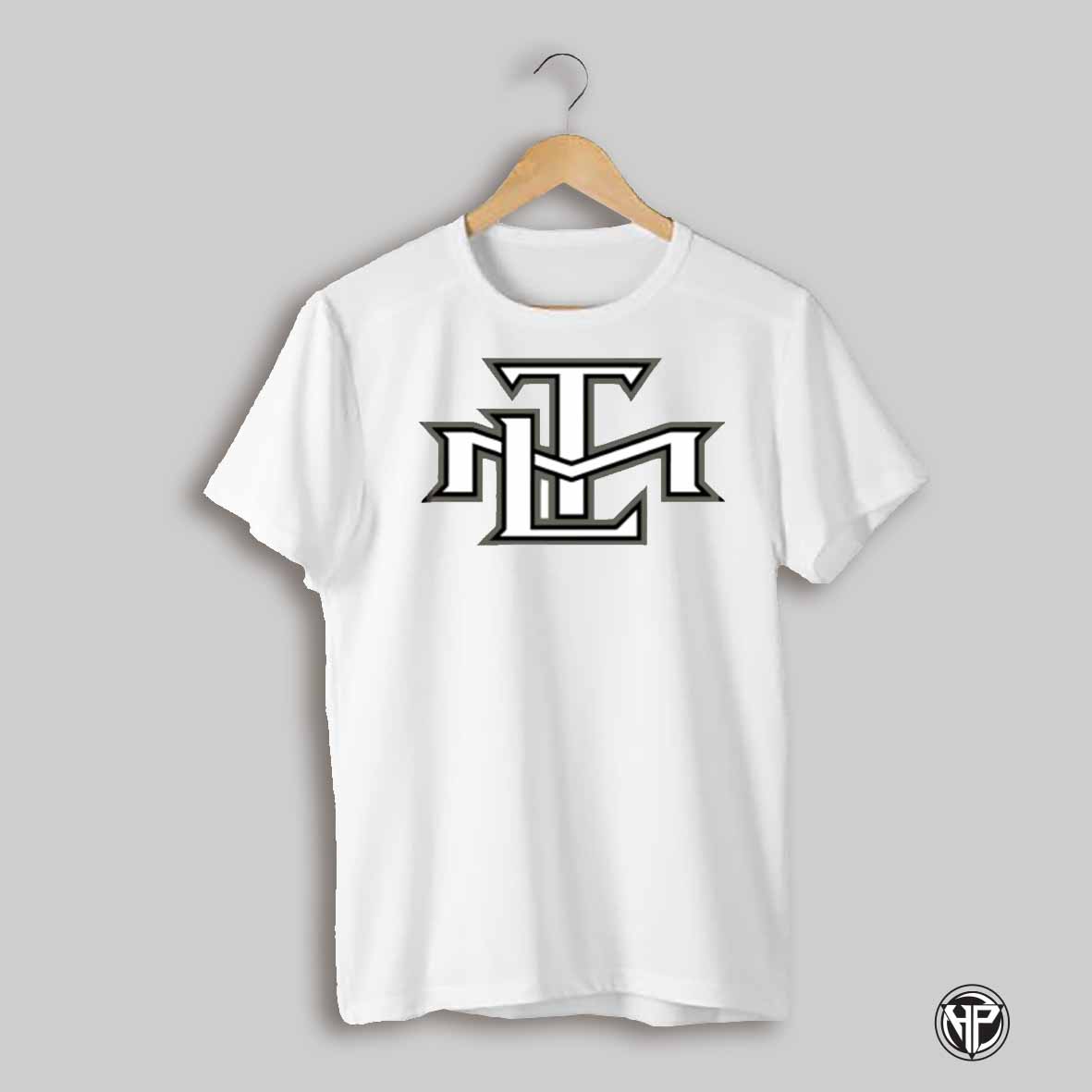 Tml Toronto Maple Leafs Logo Shirt
