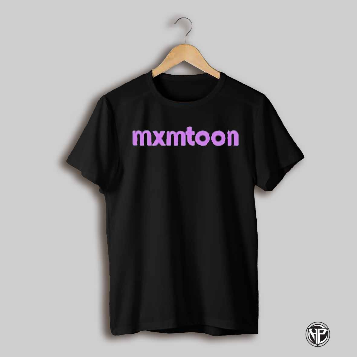 The Liminal Space Tour Mxmtoon T Shirt