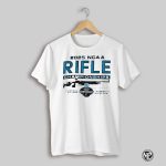 2025 Ncaa Rifle Championships Lexington Ky March 14 15 T Shirts